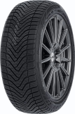 Pneu Gripmax SURE GRIP A/S 255/35 R20 TL M+S 3PMSF XL 97W Celoroční