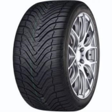 Pneu Gripmax SURE GRIP A/S NANO 155/65 R13 TL M+S 3PMSF 73H Celoroční