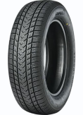 Pneu Gripmax SURE GRIP eWINTER 215/55 R17 TL XL M+S 3PMSF 98V Zimní