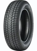 Pneu Gripmax SURE GRIP eWINTER 235/45 R17 TL XL M+S 3PMSF 97V Zimní