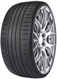 Pneu Gripmax SURE GRIP PRO SPORT 235/30 R20 TL XL ZR 88Y Letní
