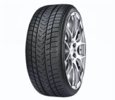 Pneu Gripmax SURE GRIP PRO WINTER 275/50 R21 TL XL M+S 3PMSF 113V Zimní
