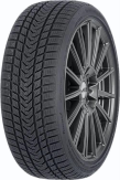 Pneu Gripmax SURE GRIP PRO WINTER 335/25 R22 TL XL M+S 3PMSF 105V Zimní