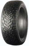 Pneu Gripmax SUREGRIP PRO ICEX 275/40 R22 TL XL M+S 3PMSF 107H Zimní