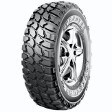 Pneu GT Radial ADVENTURO M/T 235/85 R16 10PR LT M+S OWL P.O.R. 120Q Letní