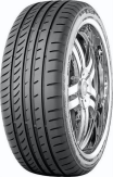 Pneu GT Radial CHAMPIRO UHP1 195/50 R16 TL XL 88V Letní
