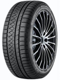Pneu GT Radial CHAMPIRO WINTER PRO HP 245/40 R18 TL M+S 3PMSF XL 97V Zimní