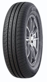 Pneu GT Radial FE1 CITY 185/65 R14 TL 86H Letní
