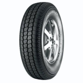 Pneu GT Radial MAXMILER X 155/80 R13 TL C 8PR 90Q Letní