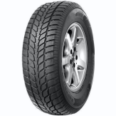Pneu GT Radial SAVERO WT 245/70 R16 TL M+S 3PMSF 107T Zimní