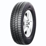 Pneu GT Radial ST6000 195/70 R14 TL 104N Letní