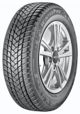 Pneu GT Radial WINTER PRO 2 EVO 195/55 R15 TL M+S 3PMSF 85H Zimní