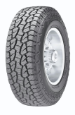 Pneu Hankook DYNAPRO ATM RF10 235/65 R17 TL M+S OWL FP 103T Letní