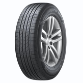 Pneu Hankook DYNAPRO HP2 RA33 255/50 R20 TL M+S FP 105H Letní