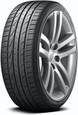 Pneu Hankook H452B VENTUS S1 NOBLE2 285/35 R20 TL XL ROF HRS M+S 104H Letní