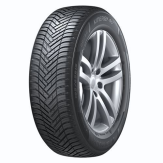 Pneu Hankook H750B KINERGY 4S 2 255/40 R18 XL ROF HRS M+S 3PMSF FR 99Y Celoroční