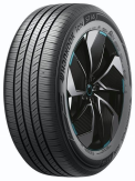 Pneu Hankook IH61 iON ST AS 185/55 R16 TL M+S EV XL 87V Letní