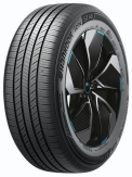 Pneu Hankook IH61 iON ST AS 225/55 R17 TL M+S EV 97V Letní