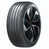 Pneu Hankook IK01A iON EVO SUV 235/55 R19 TL EV SG 101T Letní