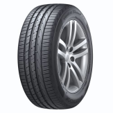 Pneu Hankook K117B VENTUS S1 EVO 2 SUV 205/55 R16 TL ROF HRS 91W Letní
