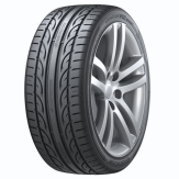 Pneu Hankook K120 VENTUS V12 EVO 2 185/55 R15 TL 82V Letní