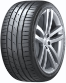 Pneu Hankook K127 iON EVO 235/40 R19 TL XL EV FP 96W Letní