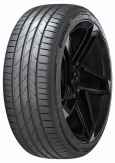 Pneu Hankook K137 VENTUS EVO 205/45 R17 TL XL FP 88W Letní