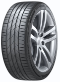 Pneu Hankook K137A VENTUS EVO SUV 285/40 R20 TL XL 108Y Letní