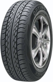 Pneu Hankook K406 OPTIMO 255/60 R18 TL 108H Letní