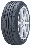 Pneu Hankook K415 OPTIMO 235/50 R18 TL 97V Letní