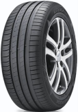 Pneu Hankook K425 KINERGY ECO 195/65 R15 TL 91H Letní