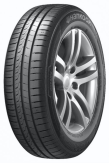 Pneu Hankook K435 KINERGY ECO 2 175/55 R15 TL 77T Letní