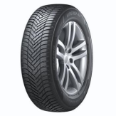 Pneu Hankook KINERGY 4S 2 H750B 275/40 R18 TL XL ROF M+S 3PMSF FP 103Y Celoroční
