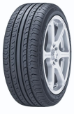 Pneu Hankook OPTIMO K415 205/55 R16 TL 91H Letní