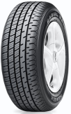Pneu Hankook RA14 RADIAL 205/60 R16 TL C 100T Letní