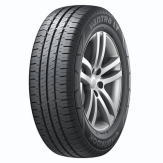 Pneu Hankook RA18 VANTRA LT 215/65 R17 TL XL M+S 104T Letní