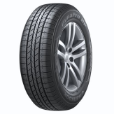 Pneu Hankook RA23 DYNAPRO HP 255/70 R16 TL M+S 111H Letní
