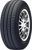Pneu Hankook RA28 RADIAL 205/65 R16 TL C E 107T Letní