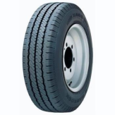 Pneu Hankook RADIAL RA08 195/70 R15 TL C 102R Letní