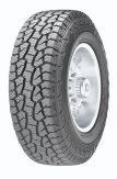 Pneu Hankook RF10 DYNAPRO ATM 195/80 R15 TL M+S 96T Letní
