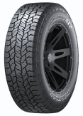 Pneu Hankook RF11 DYNAPRO AT2 265/70 R17 TL LT M+S 3PMSF 121S Celoroční