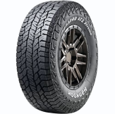 Pneu Hankook RF12 DYNAPRO AT2 XTREME 265/65 R17 TL M+S 3PMSF FP 116S Celoroční