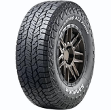 Pneu Hankook RF12 DYNAPRO AT2 XTREME 265/65 R17 TL M+S 3PMSF FP 116S Letní