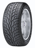 Pneu Hankook RH06 VENTUS ST 275/55 R20 TL XL M+S FP 117V Letní