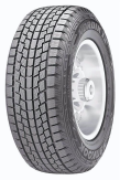 Pneu Hankook RW08 DYNAPRO ICEPT 175/80 R15 TL M+S 3PMSF FR 90Q Zimní