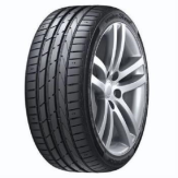 Pneu Hankook VENTUS S1 EVO 2 SUV K117A 255/55 R19 TL XL FP 111V Letní