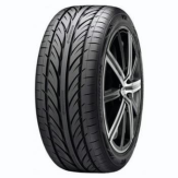 Pneu Hankook VENTUS V12 EVO 2 K120 245/35 R18 TL XL ZR 92Y Letní