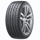 Pneu Hankook VENTUS V12 EVO 2 K120 255/35 R18 TL XL ZR 94Y Letní