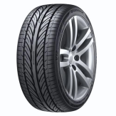 Pneu Hankook VENTUS V12 EVO K110 205/50 R17 TL XL 93Y Letní