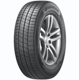 Pneu Hankook VL01E E VANTRA FLEXCLIMATE 205/75 R16 TL C M+S 3PMSF FR 113R Celoroční